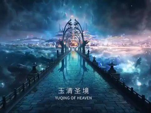 流浪猫让暖心大叔损失800多条秋刀鱼，3个月后被收编，过上了吃鱼的神仙日子