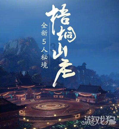 脑洞小老弟无实名认证