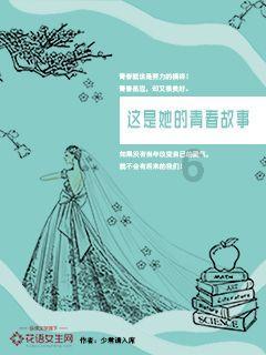 我用的华为mate9 是2016年买的手机电池用了六年，今天才换的手机电池？游戏画面