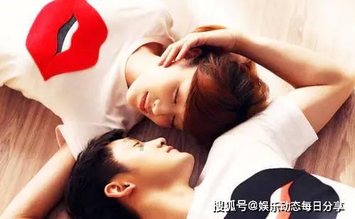 我用的华为mate9 是2016年买的手机电池用了六年，今天才换的手机电池？游戏画面