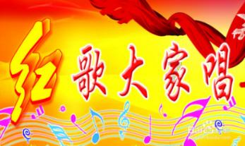 午夜使者