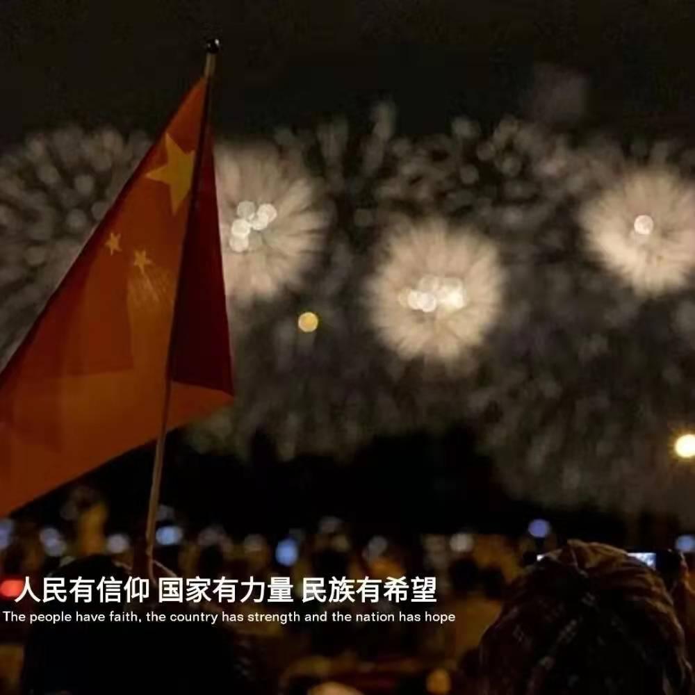 “春运爱心公益大行动”发车，白云山板蓝根“百千万”温暖传递