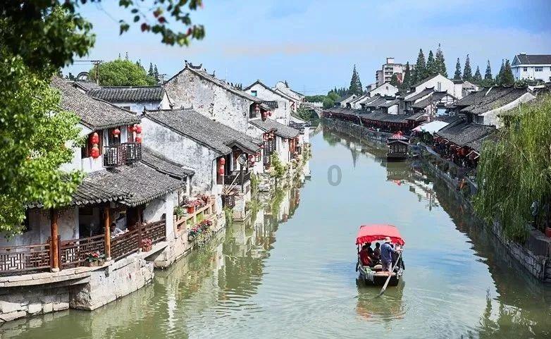 勇闯精灵大陆4