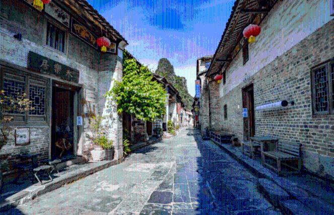 曾下山向村民求助的15岁大熊猫去世。工作人员：年龄偏大，因多器官衰竭去世